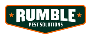 Rumble Pest Solutions