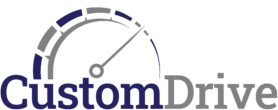 CustomDrive