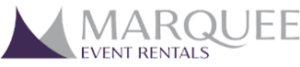 Marquee Event Group