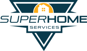 Super Home Services