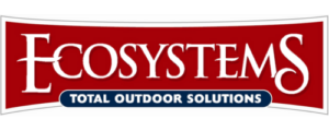 EcoSystems