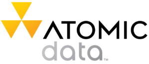 Atomic Data