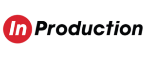 InProduction