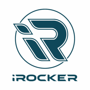 iROCKER