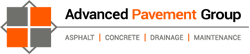 Advanced Pavement Group Corp