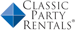 Classic Party Rentals