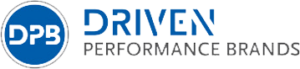Driven Performance Brands