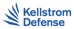 Kellstrom Defense Aerospace, Inc.