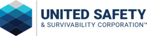 United Safety & Survivability Corporation (USSC)