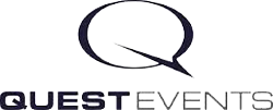 Quest Events