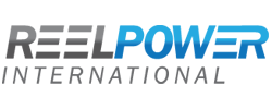 Reel Power International