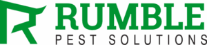 Rumble Pest Solutions
