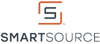 SmartSource
