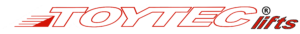 ToyTec