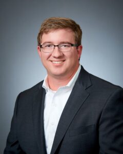 Matthew A. Broullire