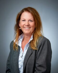 Michelle M. Cummings