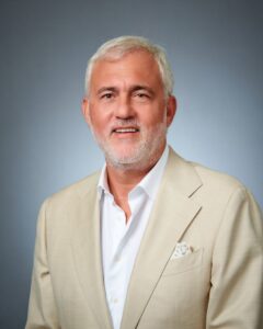 Thomas J. Caracciolo