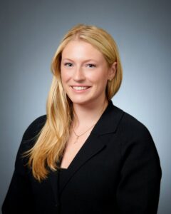 Anne Bayley Shoemaker