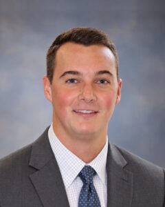 Luke Thomas